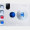 Chord Electronics Hugo 2 (Silver)