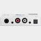 Chord Electronics Hugo 2 (Silver)