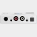 Chord Electronics Hugo 2 (Silver)