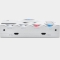 Chord Electronics Hugo 2 (Silver)