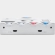 Chord Electronics Hugo 2 (Silver)