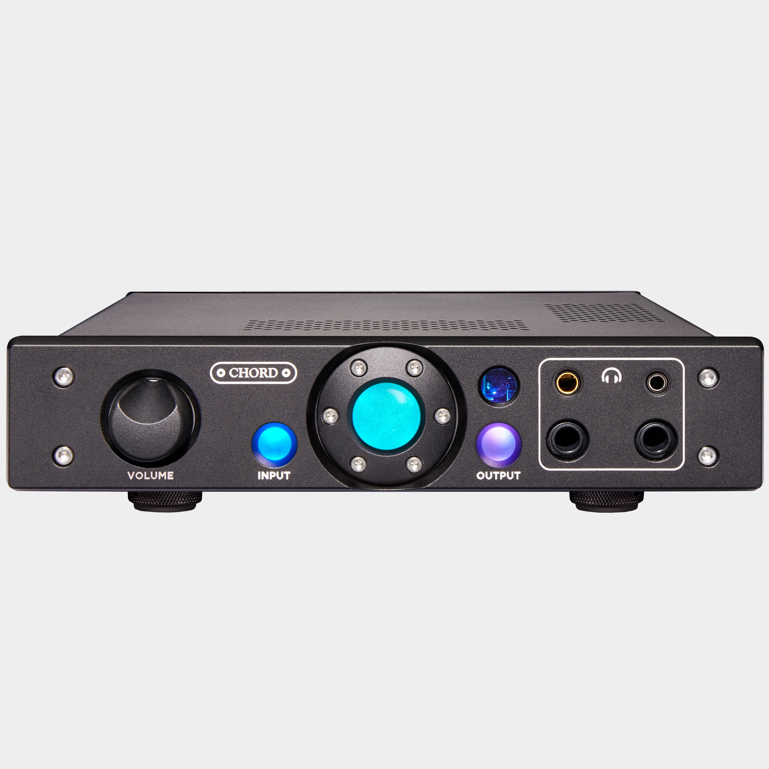 Chord Electronics Alto