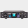 Chord Electronics Alto