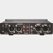 Chord Electronics Alto