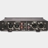 Chord Electronics Alto
