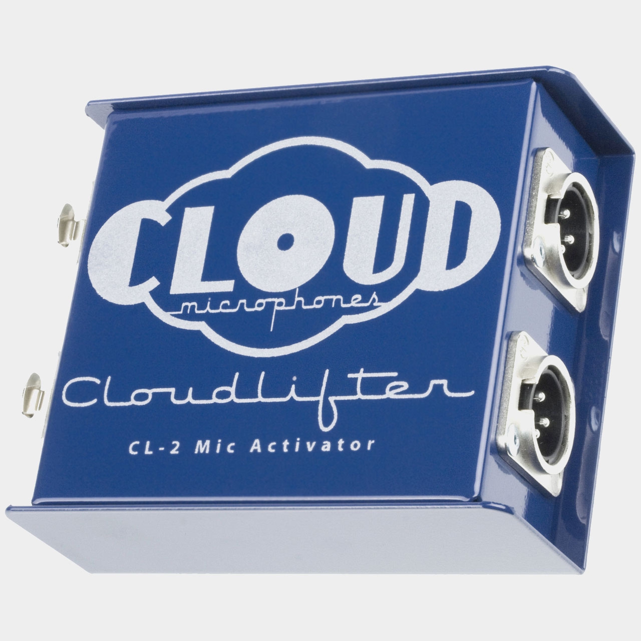 Cloud Microphones Cloudlifter CL2