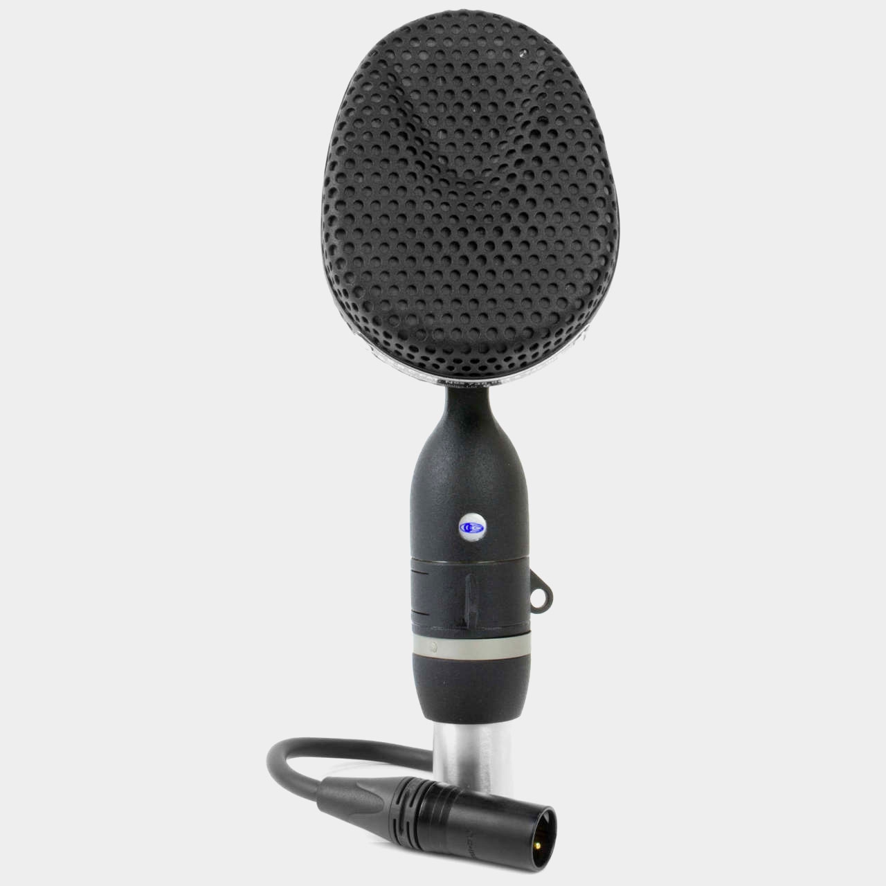 Coles 4038 Ribbon Microphone SX Pro SX Pro Audio