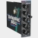 Cranborne Audio Brick Lane 500