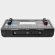 Digital Audio Labs Livemix CS-Duo