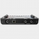 Digital Audio Labs Livemix CS-Duo