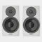 Dynaudio LYD8 Pair (White)