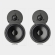 Dynaudio LYD5 Pair (White)