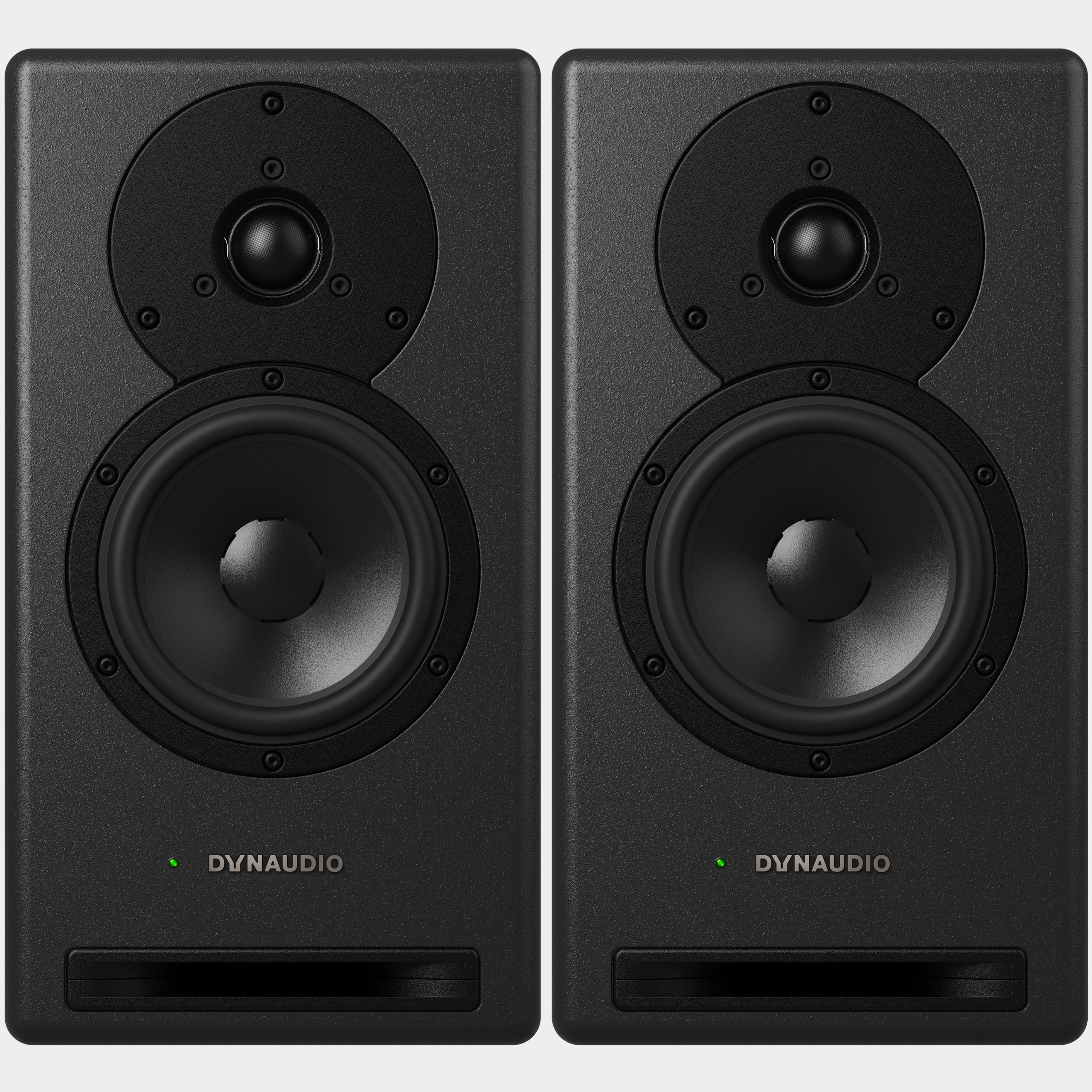 Dynaudio CORE 5 (Pair)