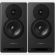 Dynaudio CORE 5 (Pair)