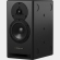 Dynaudio CORE 5 (Pair)