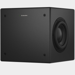 Dynaudio CORE Sub Compact