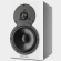 Dynaudio LYD5 Single (White)