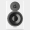 Dynaudio LYD8 Single (White)