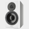 Dynaudio LYD8 Single (White)