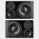 Dynaudio LYD48 Pair (Black)