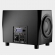 Dynaudio 18S Subwoofer