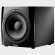 Dynaudio 9S Subwoofer