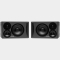 Dynaudio CORE 47 (Pair)