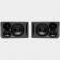 Dynaudio CORE 47 (Pair)