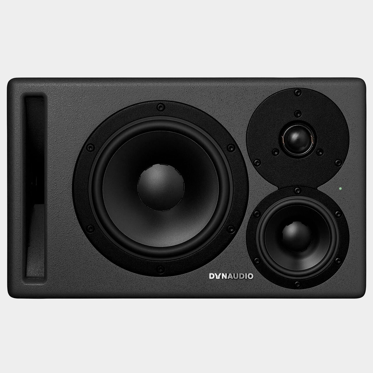 Dynaudio CORE 47 (Right)