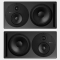 Dynaudio CORE 59 (Pair)