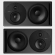 Dynaudio CORE 59 (Pair)