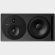 Dynaudio CORE 59 (Pair)