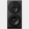 Dynaudio CORE 59 (Pair)