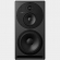 Dynaudio CORE 59 (Pair)