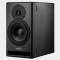 Dynaudio CORE 7