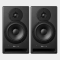 Dynaudio CORE 7 Pair (Open Box)