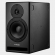 Dynaudio CORE 7 Pair (Open Box)