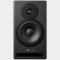 Dynaudio CORE 7 Pair (Open Box)