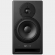 Dynaudio CORE 7 Pair (Open Box)