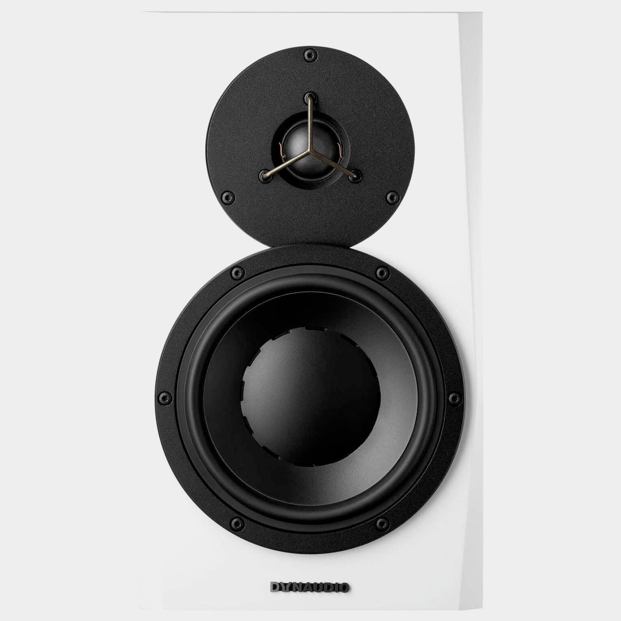 Dynaudio LYD7 Single (White)