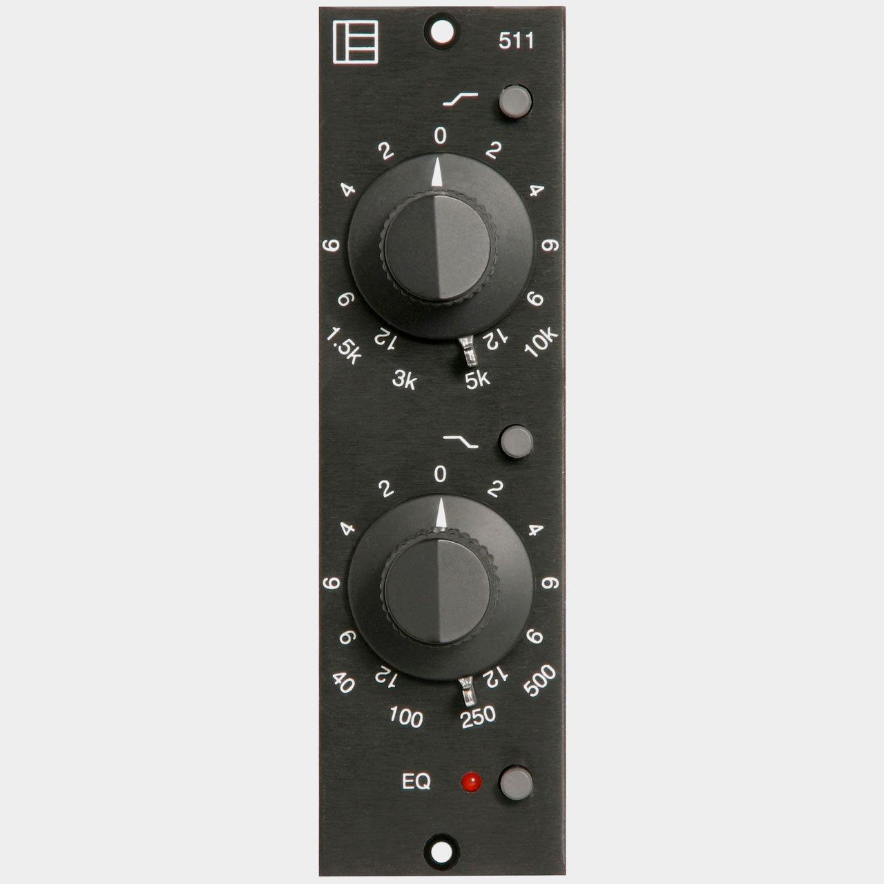 Electrodyne 511