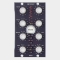 Elysia Xpressor Neo 500