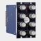 Elysia Xpressor Neo 500