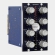 Elysia Xpressor Neo 500