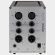 Elysia Xfilter Qube