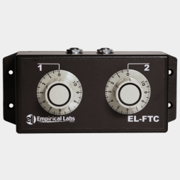 Empirical Labs EL-FTC Threshold Controller