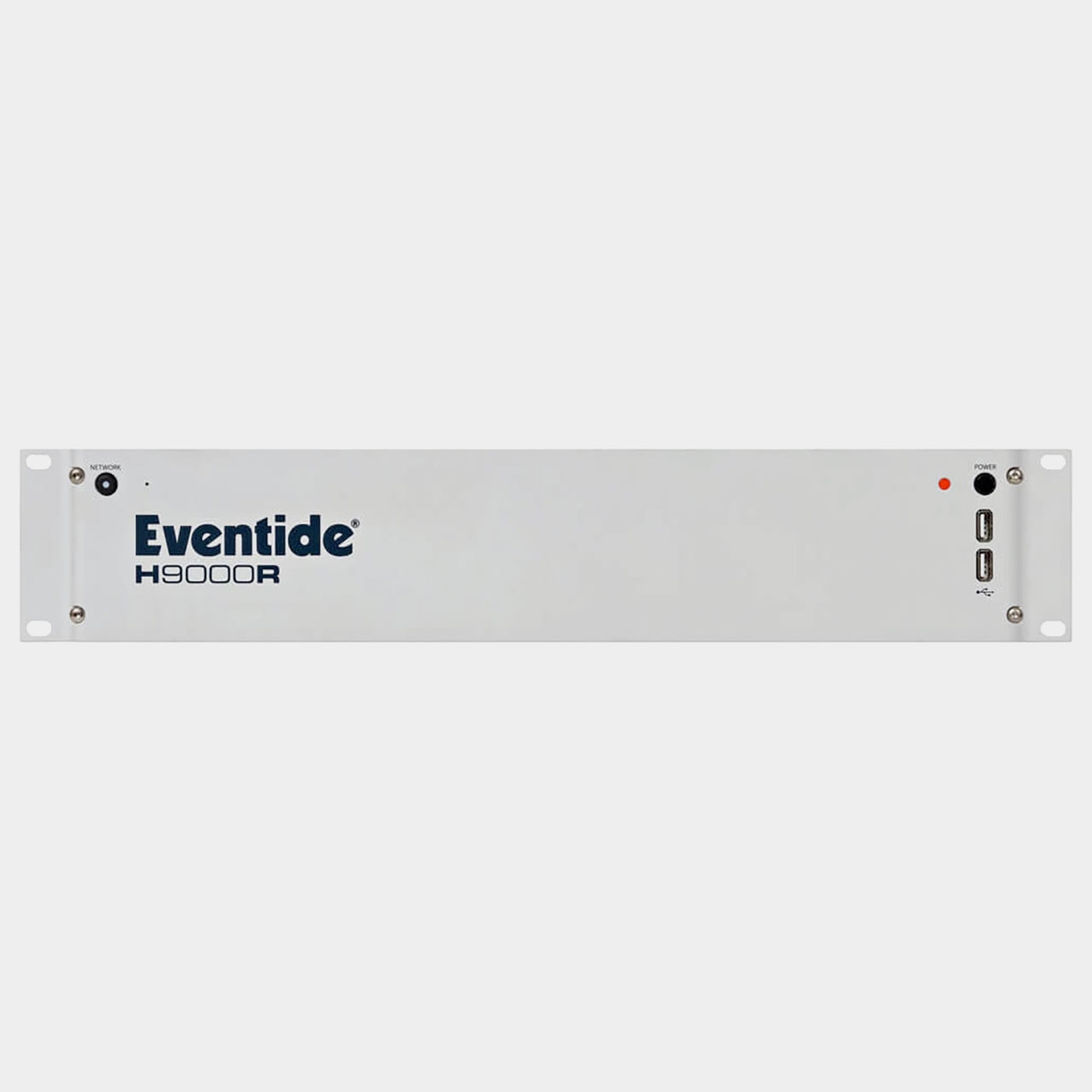 Eventide H9000R