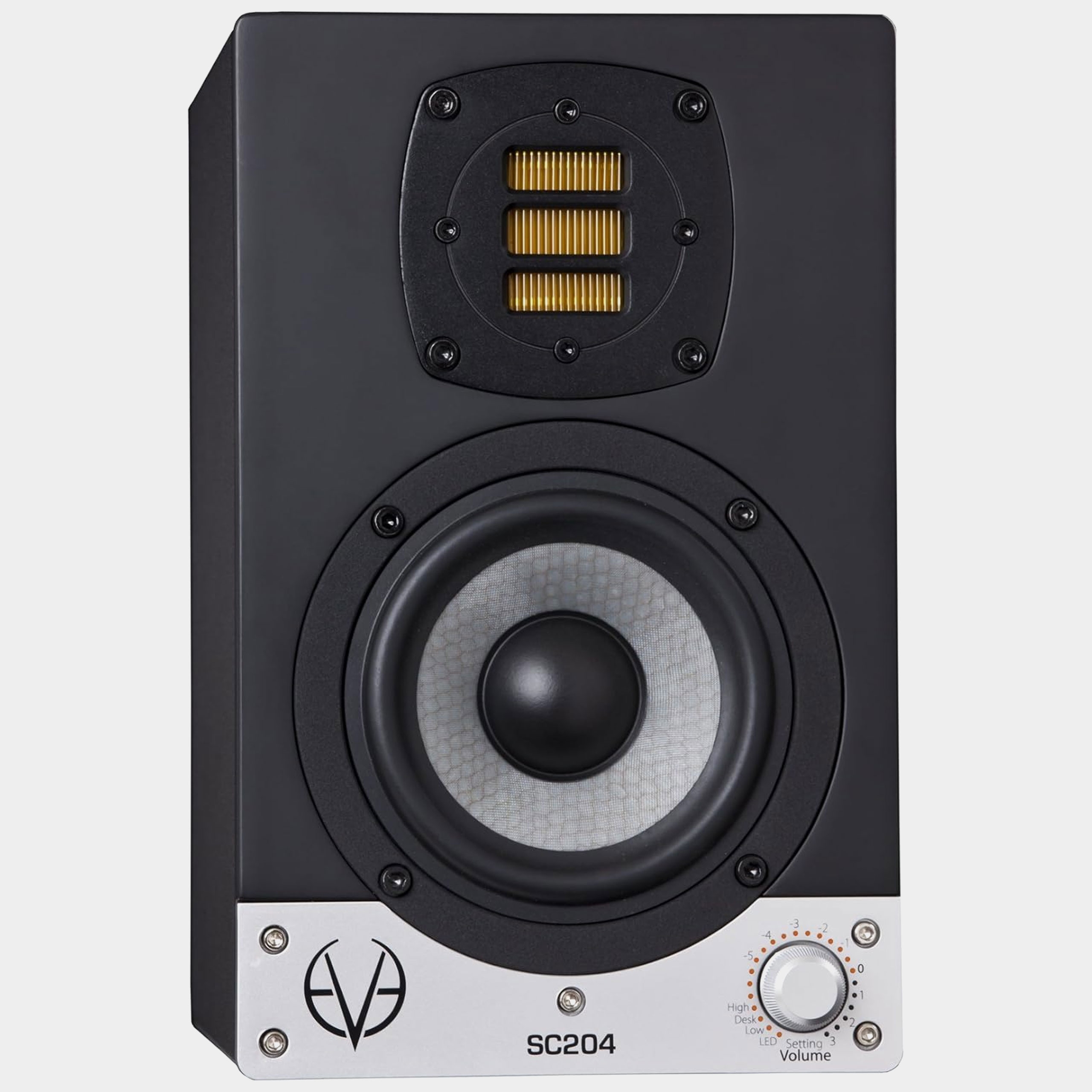 EVE Audio SC204