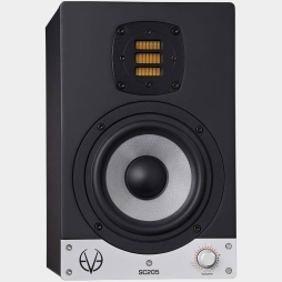 EVE Audio SC205