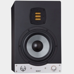 EVE Audio SC207